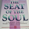 The seat of the soul by Garry Zukav is an awakening book. If you have a soul, then you need to read this.